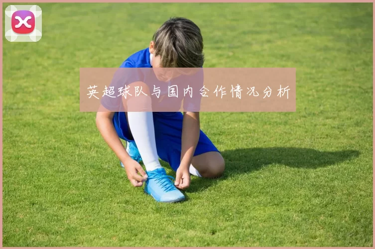 英超球队与国内合作情况分析
