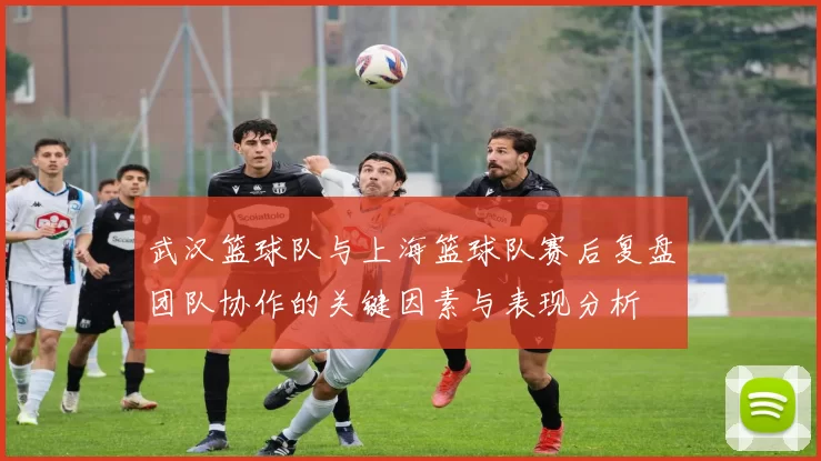 武汉篮球队与上海篮球队赛后复盘团队协作的关键因素与表现分析