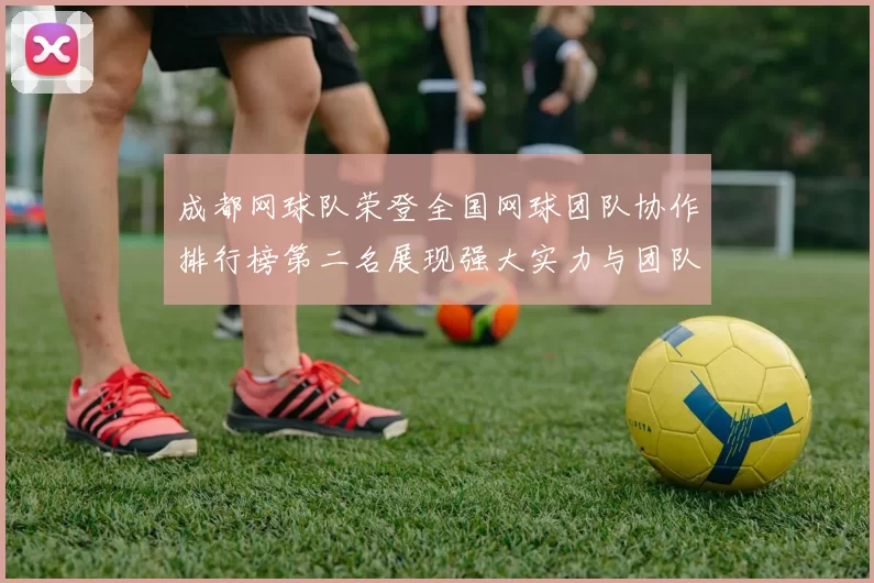 成都网球队荣登全国网球团队协作排行榜第二名展现强大实力与团队精神