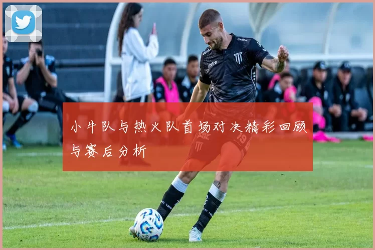 小牛队与热火队首场对决精彩回顾与赛后分析