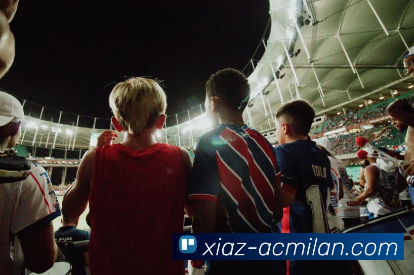 多媒体互动体验