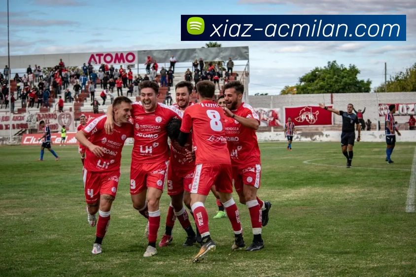 ac米兰官网APP 体育赛事宣传图